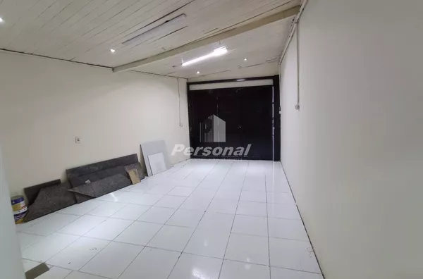 Sala comercial para aluguel,  Vila Nossa Senhora Das Gracas, Taubaté - Foto 6