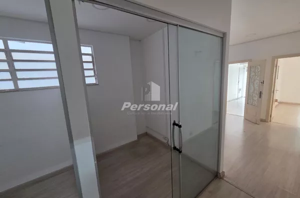 Sala comercial para aluguel, Centro, Taubaté - Foto 18