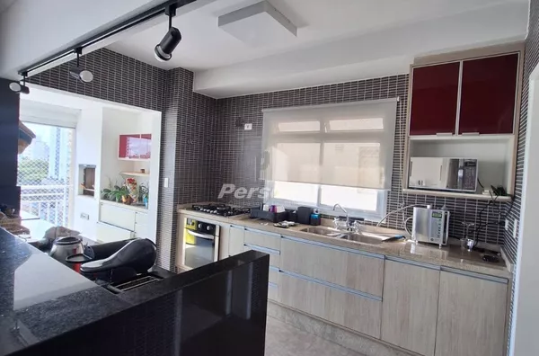 Apartamento para aluguel,  Jardim Das Nações, Taubaté