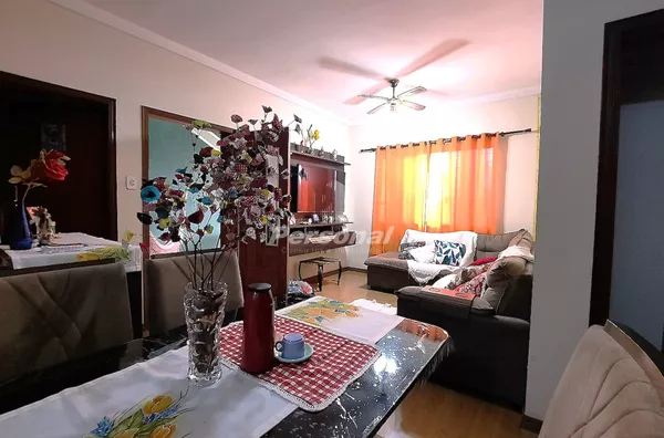 Casa para venda, 3 quarto(s),  Residencial Dalla Rosa, Taubaté - Foto 2