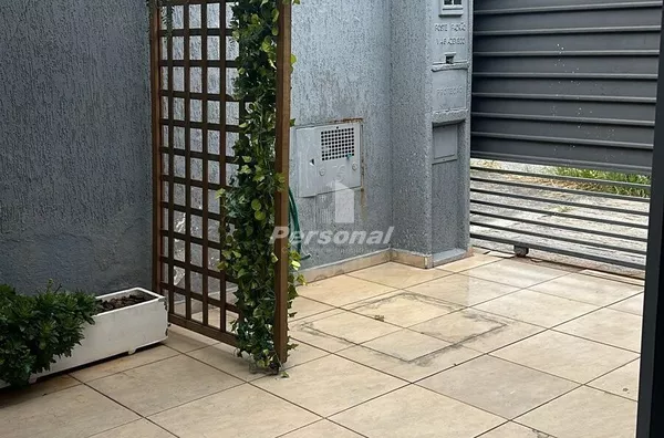 Casa para venda, 2 quarto(s),  Residencial Portal Da Mantiqueira, Taubaté - Foto 23