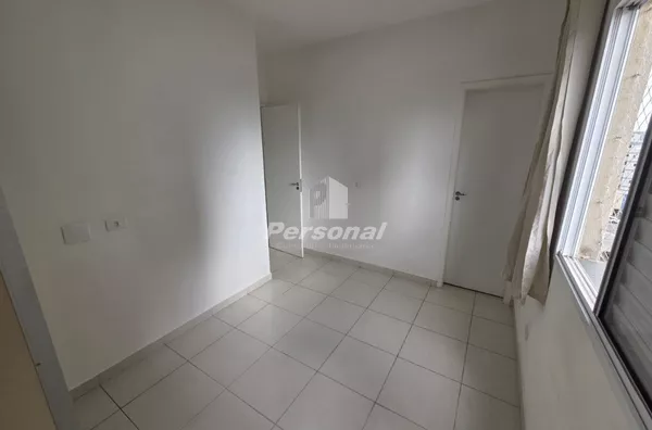 Apartamento para aluguel, Areão, Taubaté - Foto 16
