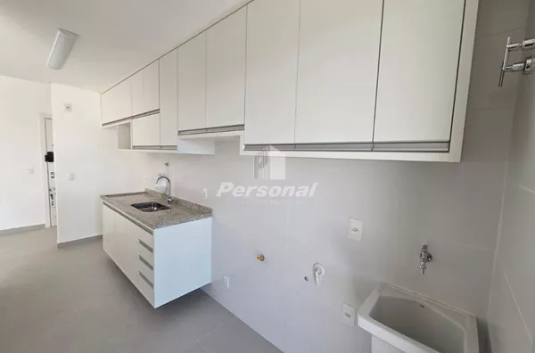Excelente apartamento para aluguel,  Jardim Das Nações, Taubaté