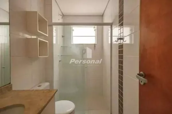 Apartamento Térreo de 2 dormitórios sendo 1 suíte Condomínio Recanto das Palmeiras - Foto 17