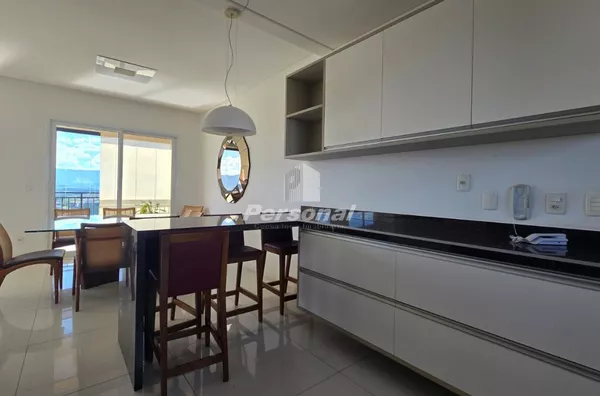 Apartamento para aluguel e venda, 3 quarto(s),  Jardim Das Nações, Taubaté