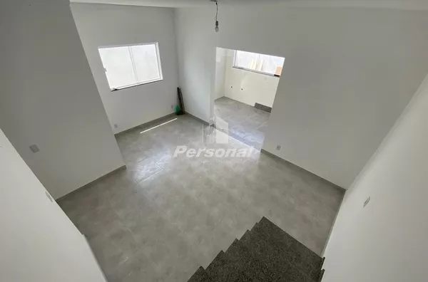 Sobrado para venda, 3 quarto(s),  Residencial Jardim Imperial, Taubaté - Foto 6