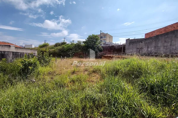 Terreno para venda com 250m²,  Jardim Oásis, Taubaté - Foto 3
