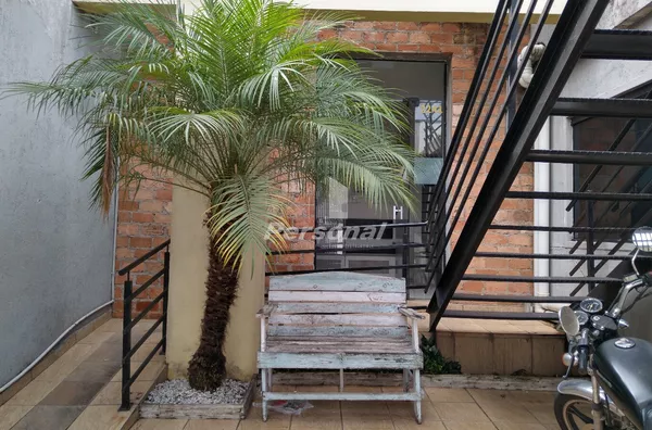 Sala comercial para aluguel,  Vila Jabuticabeiras, Taubaté - Foto 2