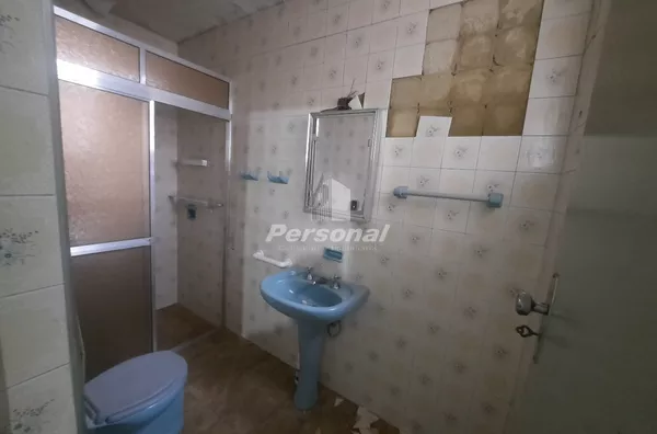 Casa para venda e aluguel, 2 quarto(s),  Jardim Maria Augusta, Taubaté - Foto 4