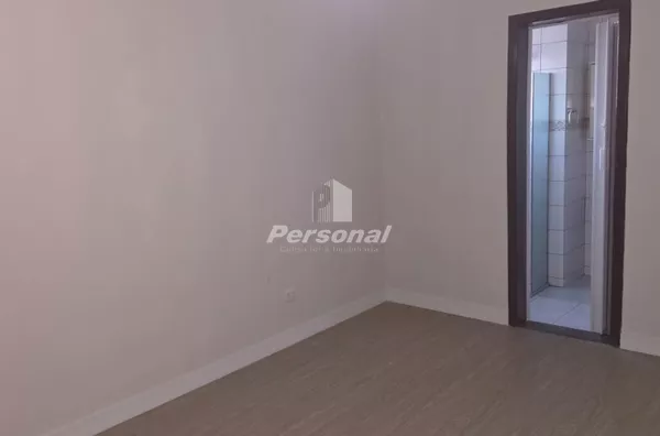 Apartamento para aluguel e venda, 2 quarto(s), Centro, Taubaté - Foto 12