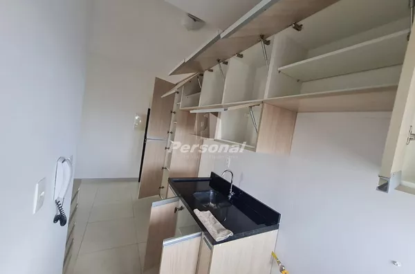 Excelente apartamento para aluguel,  Centro, Taubaté - Foto 4