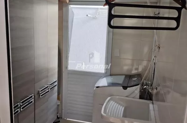 Sobrado de 3 suítes no Condomínio Terrazzo Di Italia