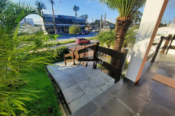 Casa para venda, 3 dormitórios, Jardim Independência, Taubaté - Foto 4