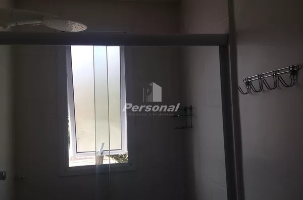 Apartamento para aluguel, 1 quarto(s),  Chácara Guizard, Taubaté - Foto 6