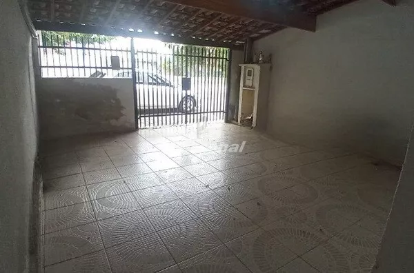 Casa para venda, 2 quarto(s),  Jardim Gurilândia, Taubaté - Foto 3
