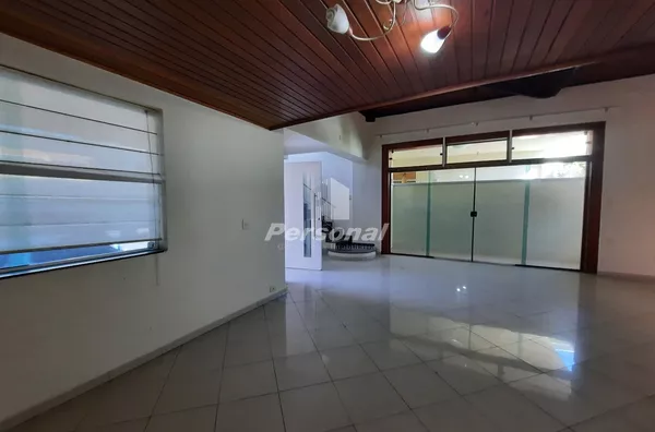 Casa comercial para aluguel, Jardim Maria Augusta, Taubaté - Foto 4