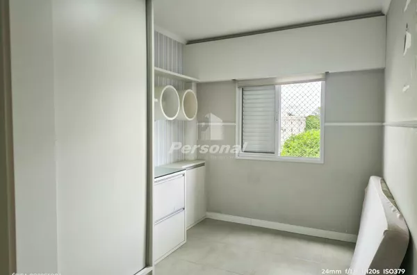 Apartamento para venda, 2 quarto(s), Rancho Grande, Tremembé - Foto 7