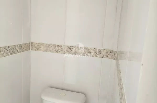 Ponto comercial para aluguel, Vila Aparecida, Taubaté - Foto 6