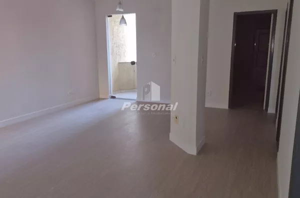 Apartamento para aluguel e venda, 2 quarto(s), Centro, Taubaté - Foto 14