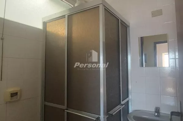Apartamento para venda, 2 quarto(s),  Centro, Taubaté - Foto 22