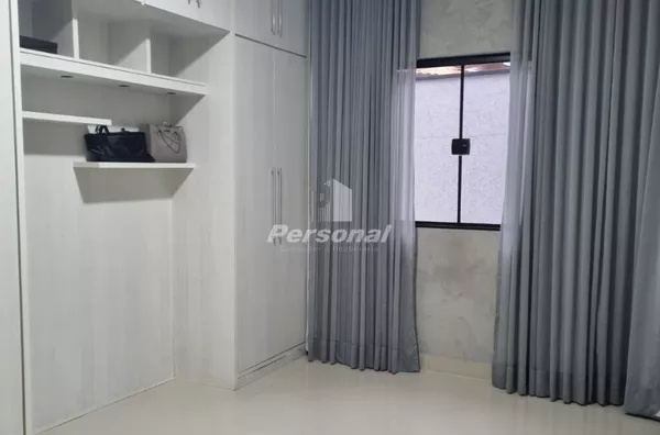 Casa para venda 2 dormitórios sendo 1 suíte  Jardim Continental III 