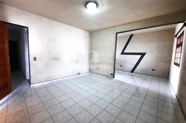 Casa para venda, 3 quarto(s),  Jardim Independência, Taubaté - Foto 3