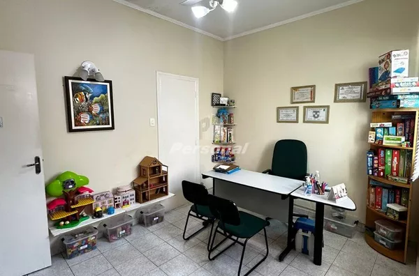 Casa comercial para aluguel e venda,  Centro, Taubaté - Foto 4