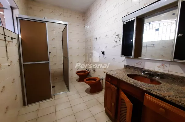 Sobrado para venda e aluguel, 3 dormitórios, Centro, Taubaté - Foto 9
