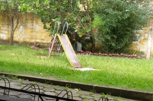 Área para venda,  Parque São Luís, Taubaté