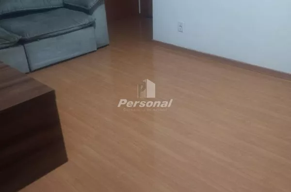 Apartamento para aluguel e venda, 2 quarto(s), Jardim Gurilândia, Taubaté - Foto 9