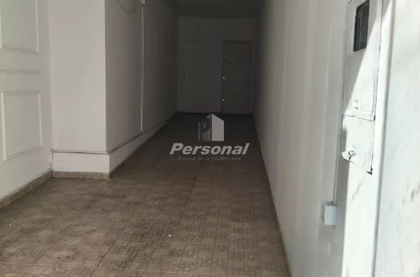 Sala comercial para aluguel, Centro, Taubaté - Foto 1