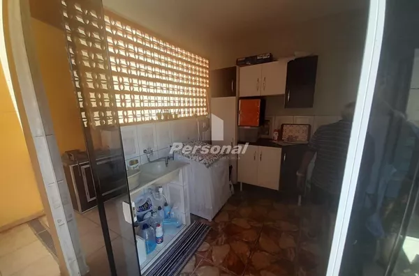 Casa de 03 dormitórios sendo 01 suíte, Residencial Paraíso, Taubaté - Foto 5