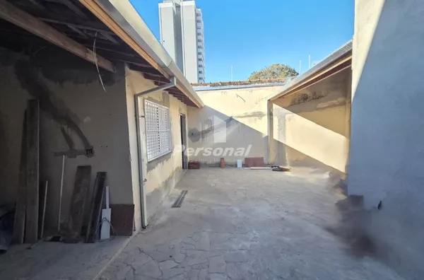 Casa para aluguel, 3 quarto(s),  Vila Das Jabuticabeiras, Taubaté - Foto 3