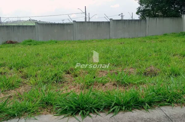 Terreno 250m² na Reserva Altos da Mata em  Taubaté - Foto 5