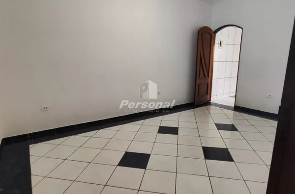 Sobrado para venda, 3 quarto(s),  Parque Aeroporto, Taubaté - Foto 3