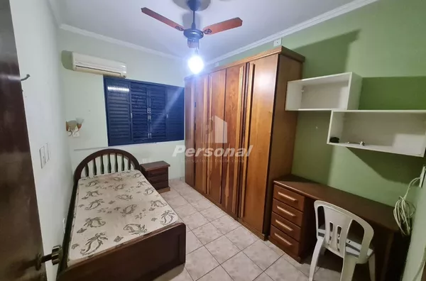 Excelente casa com edícula para aluguel e venda,  Jardim Das Nações, Taubaté - Foto 3