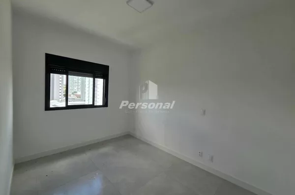 Excelente apartamento para aluguel, Jardim Das Nações, Taubaté - Foto 12