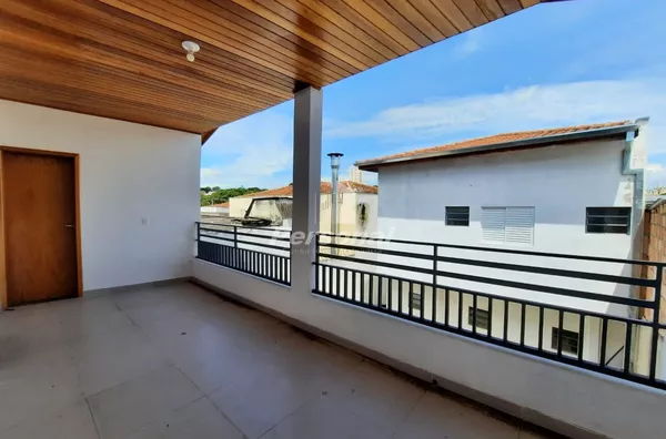 Edícula para aluguel, 1 quarto(s),  Centro, Taubaté