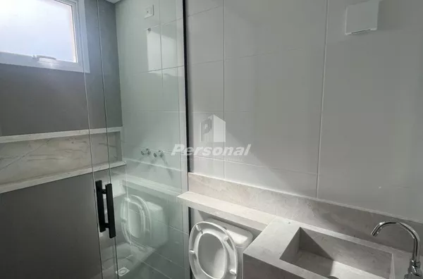 Apartamento para venda, 3 quarto(s),  Jardim Das Nações, Taubaté - Foto 6