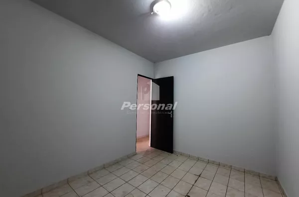 Casa para venda, 2 quarto(s),  Residencial Sitio Santo Antonio, Taubaté - Foto 6