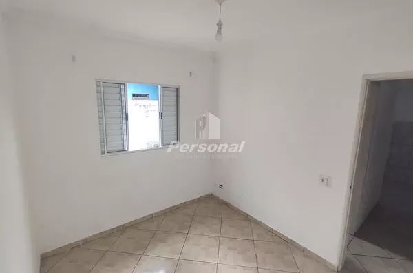 Casa para aluguel, 2 quarto(s),  Parque Jaragua, Taubaté