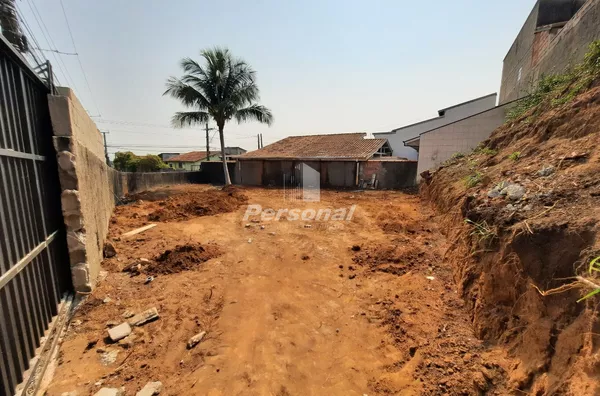 Casa para venda, 2 quarto(s),  Residencial Sitio Santo Antonio, Taubaté - Foto 18