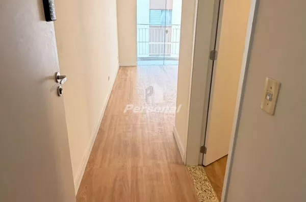 Apartamento para venda, Taubaté Privilege