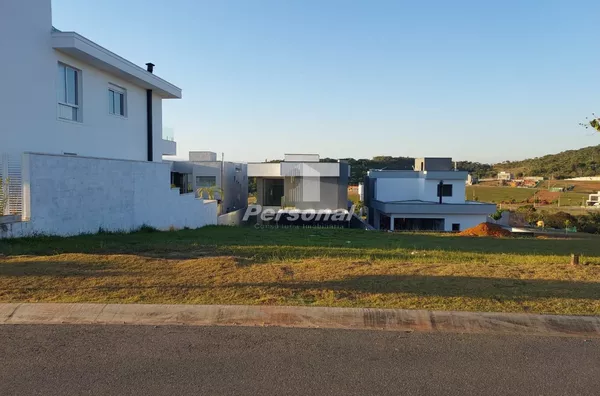 Terreno para venda,  Itapecerica, Taubaté - Foto 4