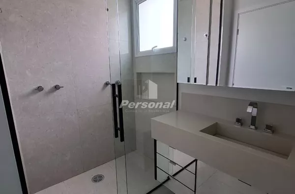 Apartamento para venda, Ed. Manacá, Centro, Taubaté - Foto 16