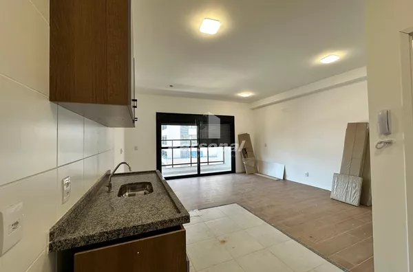 Apartamento para aluguel,  Bosque Flamboyant, Taubaté - Foto 2