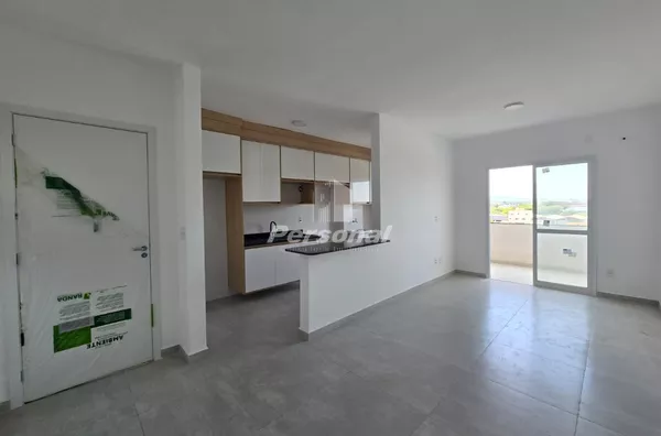 Apartamento para , 3 quarto(s),  Alto Do Cardoso, Pindamonhangaba - Foto 4