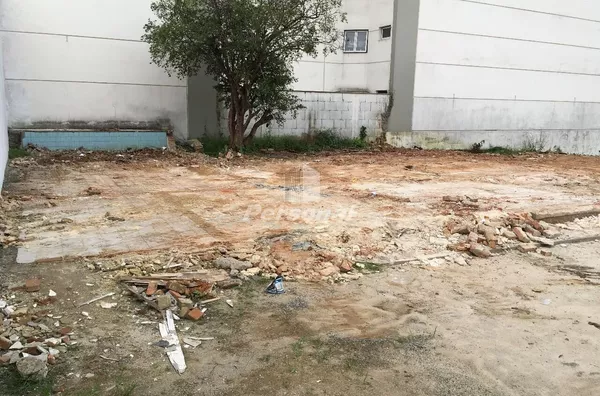 Terreno para venda,  Centro, Taubaté - Foto 5