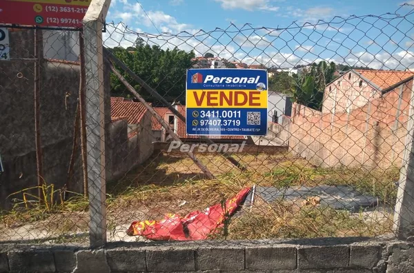 Excelente lote  Bairro Campos Eliseos - Foto 1