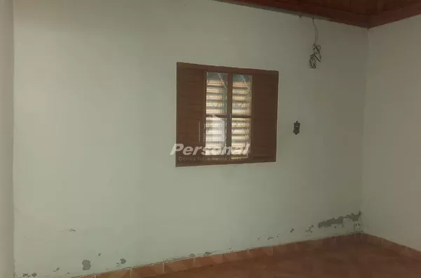 Casa com 2 dormitórios, 70 m² - venda por R$ 380.000,00 - Jardim das Nações - Taubaté/SP - Foto 2